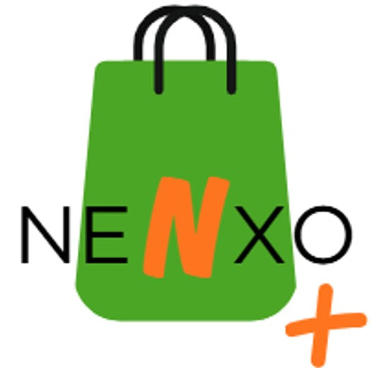 NenxoPlus
