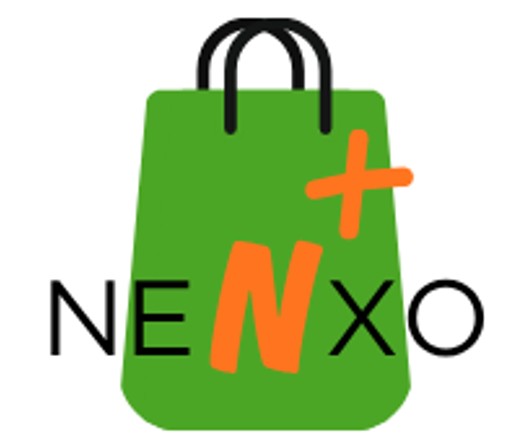NenxoPlus